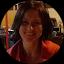 Inna Bura
