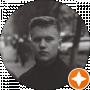 Богдан Микуцкий