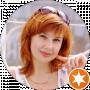 Natali Kostevska