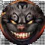 KJIbIKK