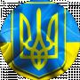 Maksym Vorona