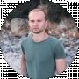 Oleg Antoniuk