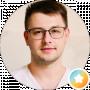 Артем Алфьоров