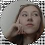 Jevgeshka