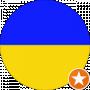 Диана Павлова