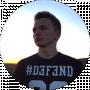 Denys 0009