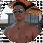 KoReeTs KhaN