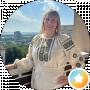 Екатерина Данилейченко