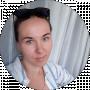 Ірина Тихонова