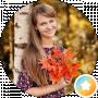 Svitlana Pavlova
