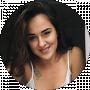 Вікторія Солод