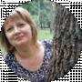 Ирина Вишниченко