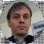 Дмитро Пилипенко