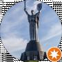 Дарина