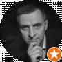 Олександр Головко