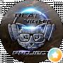 Vitalii BeatNight Project