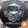 Vitalii BeatNight Project