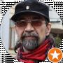 Володимир Колюбакін