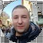 Максим Владимирович Одесса Неделько