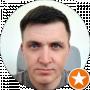Volodymyr Klymenko