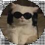 Володимир Сопрун