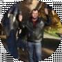 Андрій Телендій
