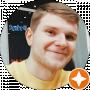 Maksym Hoha