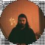 Andrii Ptitsyn