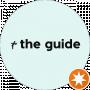 The Guide