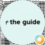 The Guide