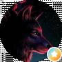 Igor Wolf