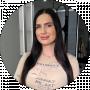 Ірина Фоміна
