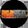 DGANGO