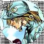 Vlad Joestar
