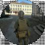 Карина Неприцкая