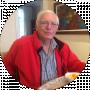Dave Young