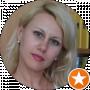 Елена Шедова