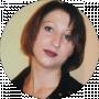 Zinaida Savchenko