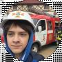 Егор Явников