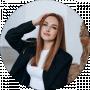 Маргарита Лобжина