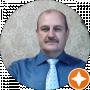 Анатолій Гайдук