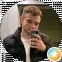 Вадим «Telegram: vadim.vegass»