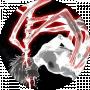 morf21_
