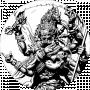 ASURA