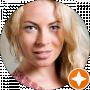 Оксана Васильців