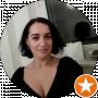 Алена_Hellene Karpenko