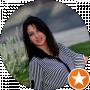 Анна Пилоян