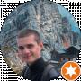 Tanguy G