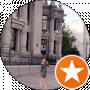 Alla P