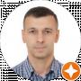 Vadym Harat